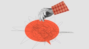 混乱を引き起こすCEOから組織を守るための5つの戦略