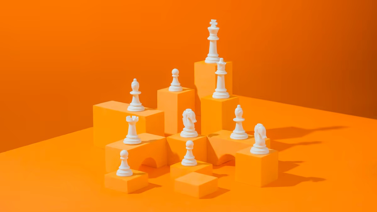 後輩社員のキャリア支援をするリーダー側の男女差とその影響