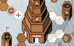 「KEIRETSU」マネジメント