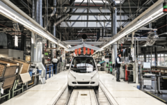 生き残る欧州メーカーの4つの戦略