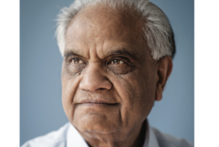 意思決定は実行である