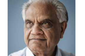 意思決定は実行である