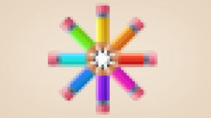 リーダーはAIに管理された従業員の能力を過小評価する