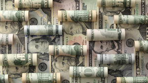 顧客に嫌われないダイナミックプライシングの要諦