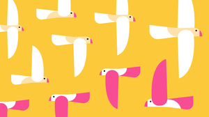 リーダーシップスタイルが通用しなくなった時、影響力を取り戻す方法