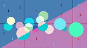 高品質なデータがなければ、企業のAIプロジェクトは成功しない