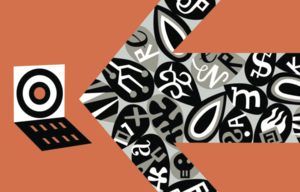 新生銀行：事業戦略とITの融合