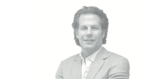 「クリエイティブ・クラス」とは何か