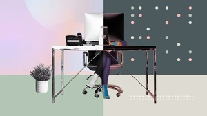 あなたの会社はCHROとCTOの役割を統合すべきか