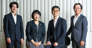 【大林組×PwC】AI活用でベテラン社員の知見を次世代につなぐ＜sponsored＞