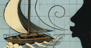 DICE：変革プロジェクトの管理法