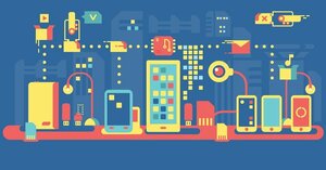 取引費用理論（TCE）はビジネスの先を見通す「思考の軸」になる