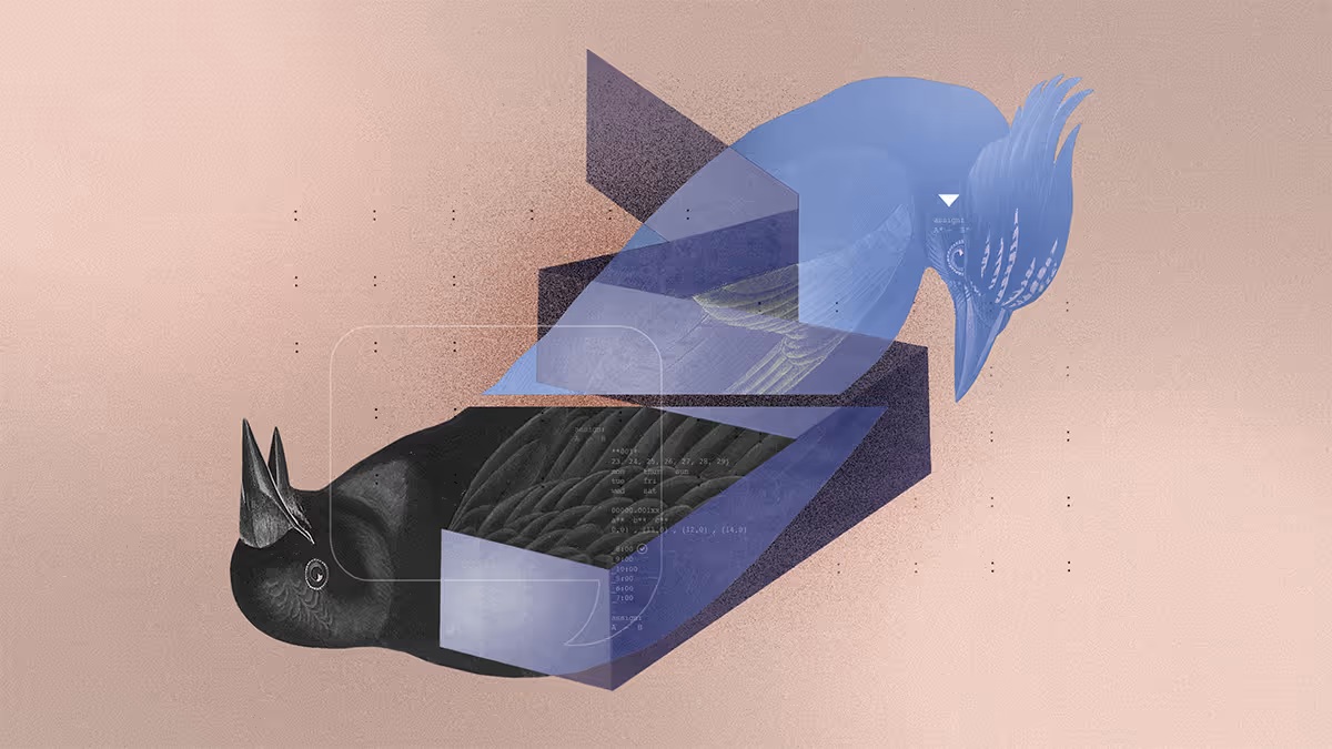 職場で失われた「つながり」を取り戻す5つの方策