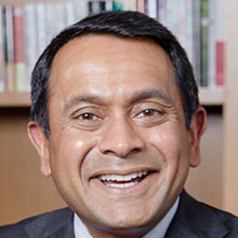 ジェスターサン, ラビン