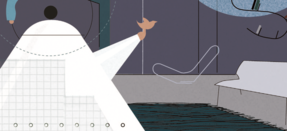 ミラノ式デザイン主導イノベーション