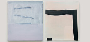 異文化交渉力：5つの原則