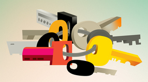 形骸化しつつあるDEIの取り組みを時代に合ったモデルに更新する