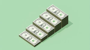 「従業員の給与水準」を企業はいかに適正化すべきか