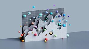 株式報酬を伴う採用オファーを受けた際に検討すべき5つのポイント