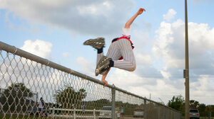 変革を妨げる人にありがちな10の思い込み