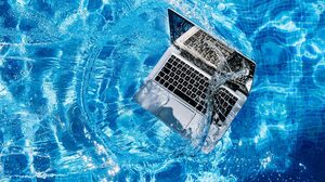 データの品質はチームの生産性に直結している