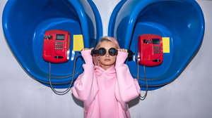 「上の空」の相手を会話に引き込む方法