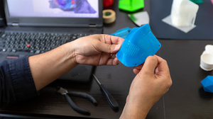 顧客の要求をできる限り迅速に満たすための戦略的アプローチ