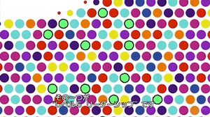 レベル5 リーダーシップ：偉大な経営者の共通点