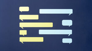 ウォルマートは調達交渉の自動化をどのように実現したか