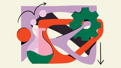 人的ネットワークの活用がイノベーションを成功に導く