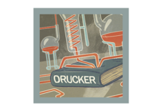 なぜドラッカーを読むのか