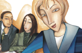 ネゴシエーション・ブレークスルー