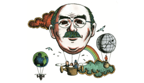 戦略の源流を探る