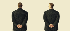 経営参謀の心得