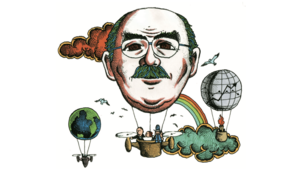 戦略の源流を探る