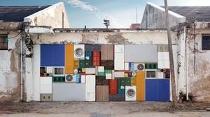 バンドル販売を賢く戦略に組み込む方法