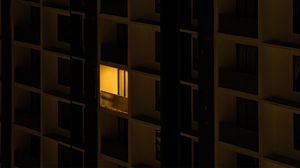 常態化したバーンアウトに対抗する7つのテクニック