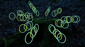 仕事にエネルギーを集中させる5つの方法