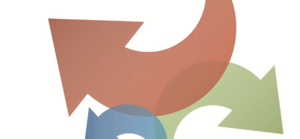 「失敗」の論点