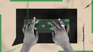 オンラインコミュニティの有害行為を抑制する効果的な方法