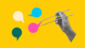 チームが停滞している時、リーダーが問い直すべき20のこと