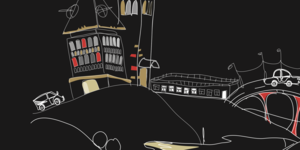 日本のものづくり2030年への展望