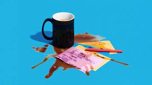 自分のミスで上司からの信頼を失ったら、どうすべきか