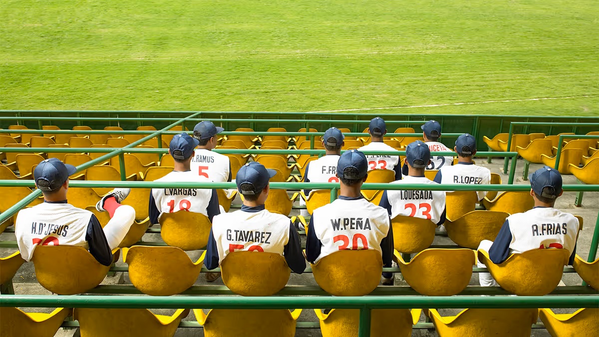 優柔不断な経営陣の下でチームを効果的に率いる方法