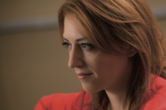 最高のキャリアをつかむ「意志力」の科学