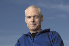 成功できるかではなく、役に立てるかを人生の軸とせよ