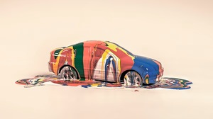 製品のパーソナライゼーションを成功させる5つの原則