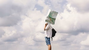 位置情報広告の効果を最大化する新たな戦略