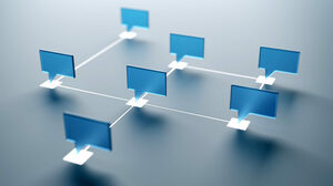 ハイブリッドな職場でもプロジェクトの成功確率を上げる方法