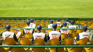 優柔不断な経営陣の下でチームを効果的に率いる方法